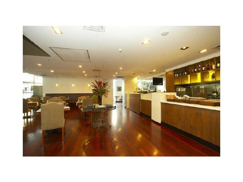 2806/265 Exhibition Street, Melbourne VIC 3000