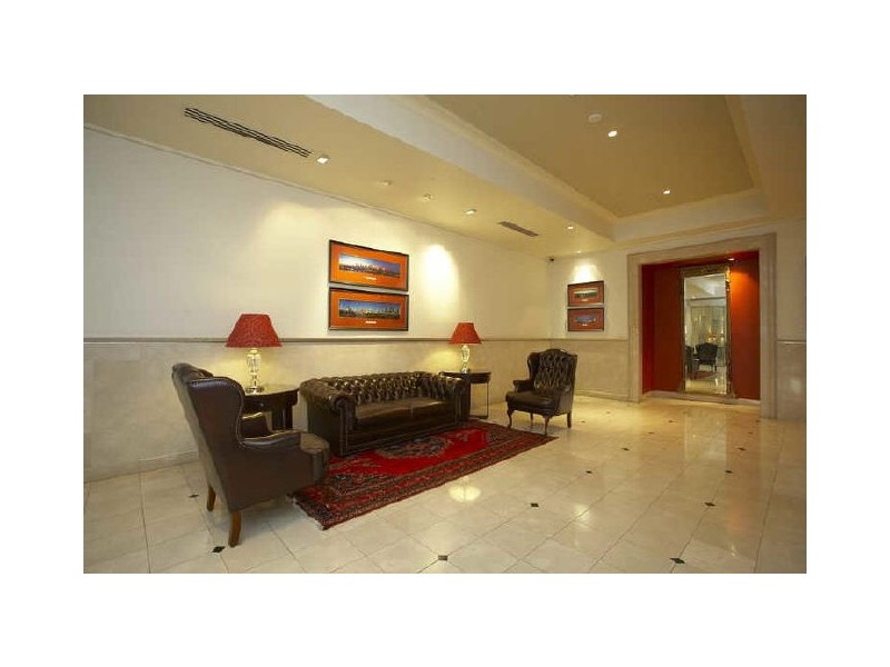 2806/265 Exhibition Street, Melbourne VIC 3000