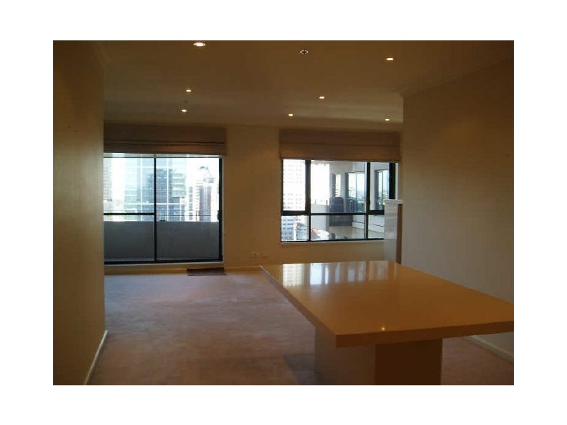 2806/265 Exhibition Street, Melbourne VIC 3000