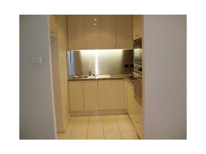 2806/265 Exhibition Street, Melbourne VIC 3000