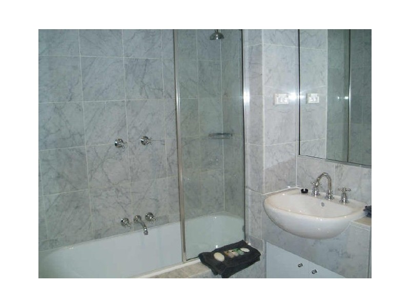 2806/265 Exhibition Street, Melbourne VIC 3000