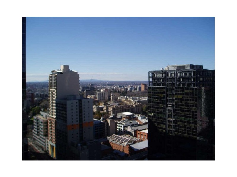 2806/265 Exhibition Street, Melbourne VIC 3000