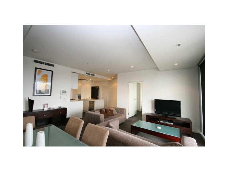 1805/620 Collins Street, Melbourne VIC 3000