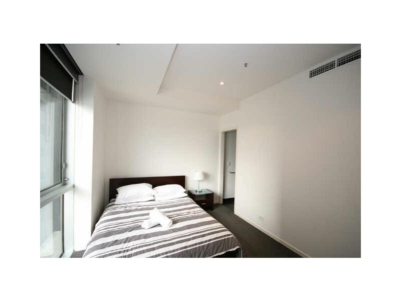 1805/620 Collins Street, Melbourne VIC 3000