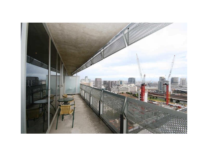 1805/620 Collins Street, Melbourne VIC 3000