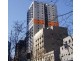 512/39 Lonsdale Street, Melbourne VIC 3000