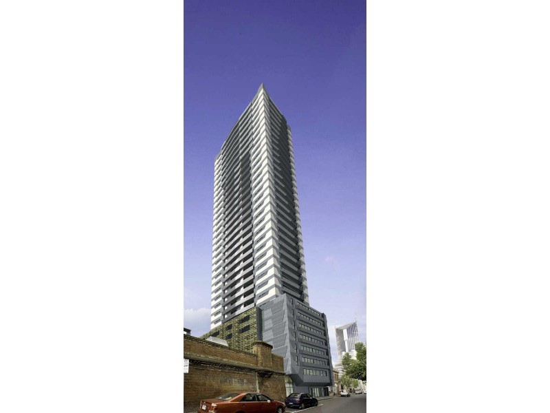 380 Little Lonsdale Street, Melbourne VIC 3000