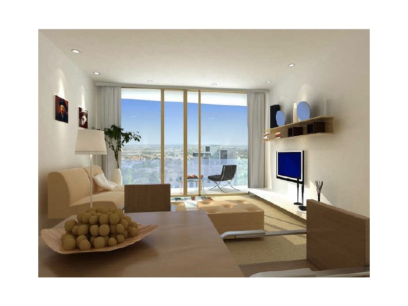 380 Little Lonsdale Street, Melbourne VIC 3000