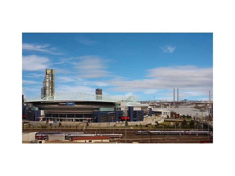 1016/585 La Trobe Street, Melbourne VIC 3000