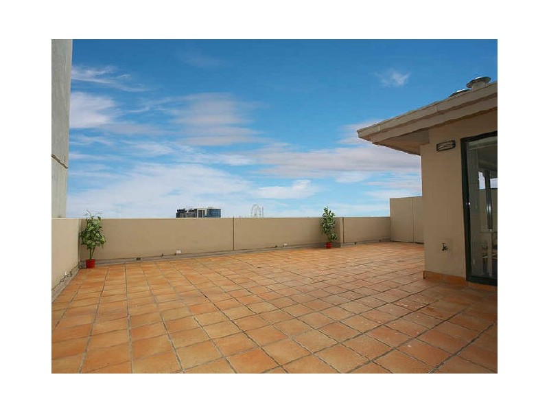 1016/585 La Trobe Street, Melbourne VIC 3000