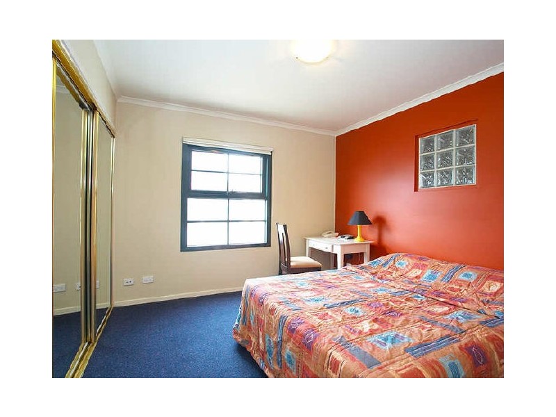 1016/585 La Trobe Street, Melbourne VIC 3000