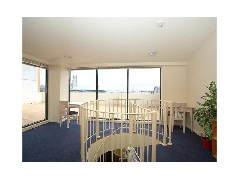 1016/585 La Trobe Street, Melbourne VIC 3000