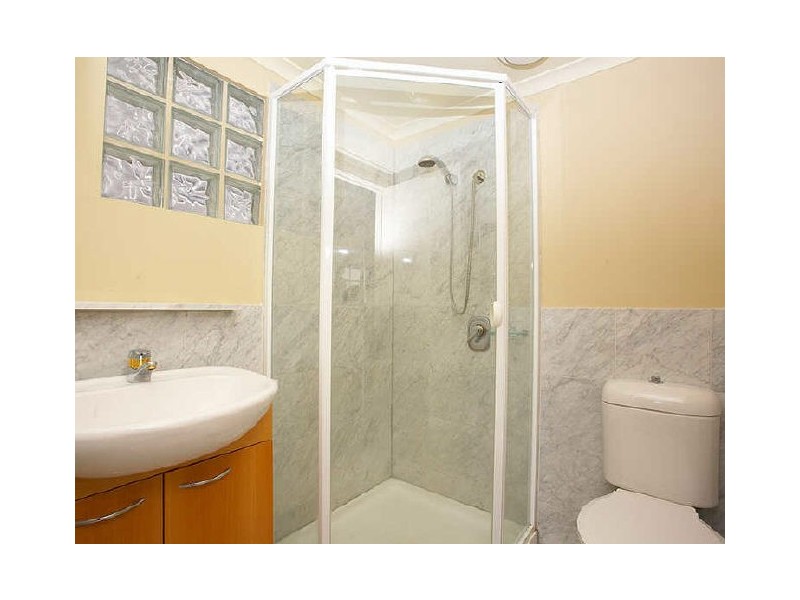 1016/585 La Trobe Street, Melbourne VIC 3000