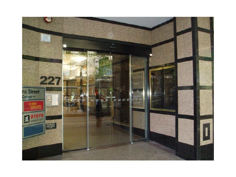 Suite 307/227 Collins Street, Melbourne VIC 3000