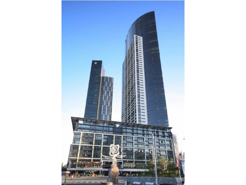 3210/1 Freshwater Place, Southbank VIC 3006