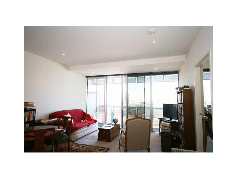 1802/620 Collins Street, Melbourne VIC 3000