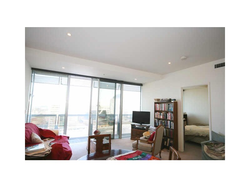 1802/620 Collins Street, Melbourne VIC 3000