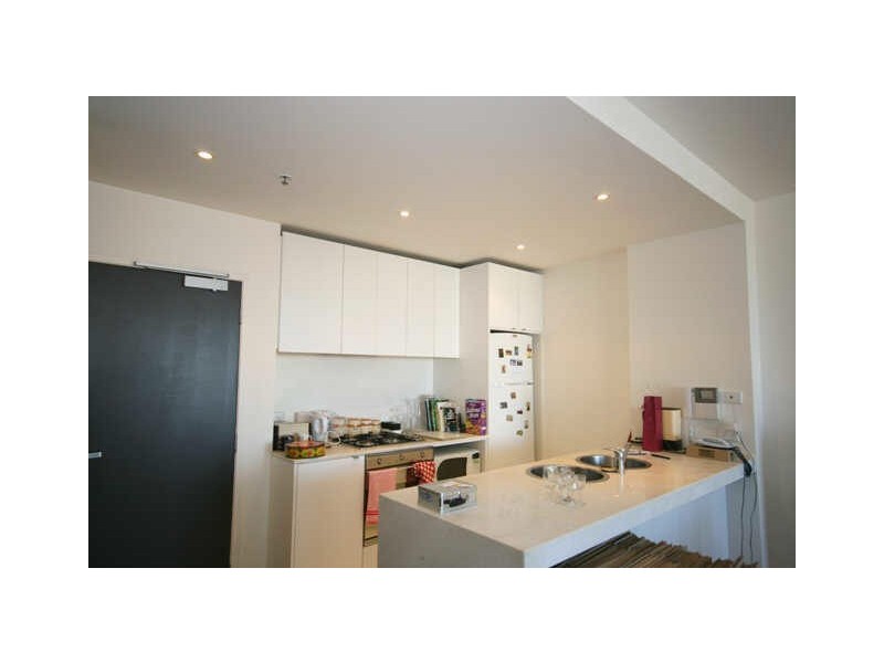 1802/620 Collins Street, Melbourne VIC 3000