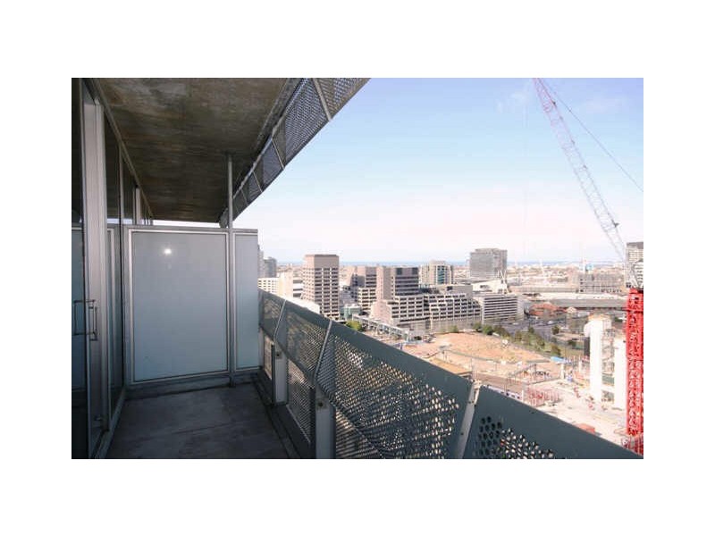 1802/620 Collins Street, Melbourne VIC 3000