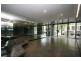 1802/620 Collins Street, Melbourne VIC 3000