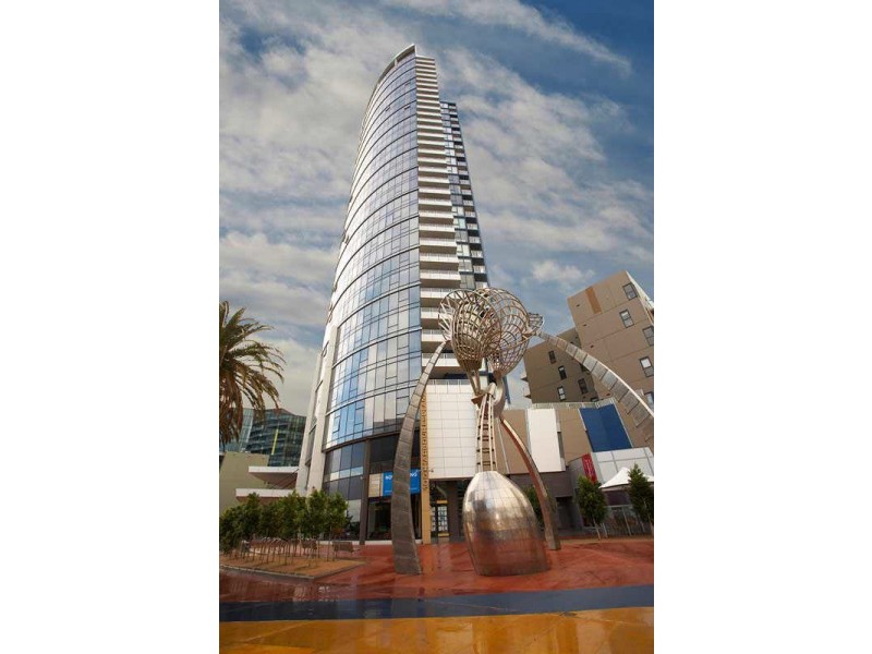910/100 Harbour Esplanade, Docklands VIC 3008