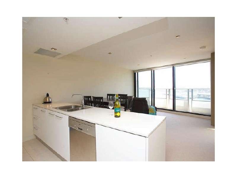 910/100 Harbour Esplanade, Docklands VIC 3008