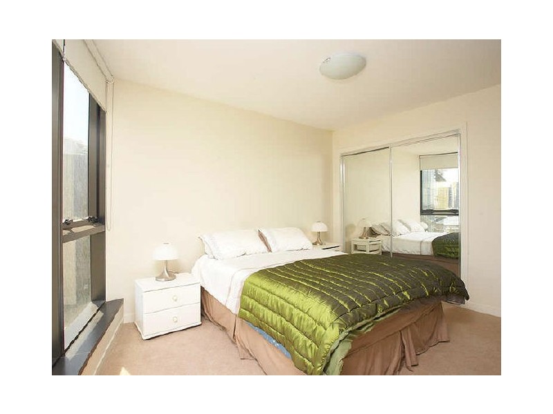 910/100 Harbour Esplanade, Docklands VIC 3008
