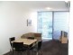 803/39 Lonsdale Street, Melbourne VIC 3000