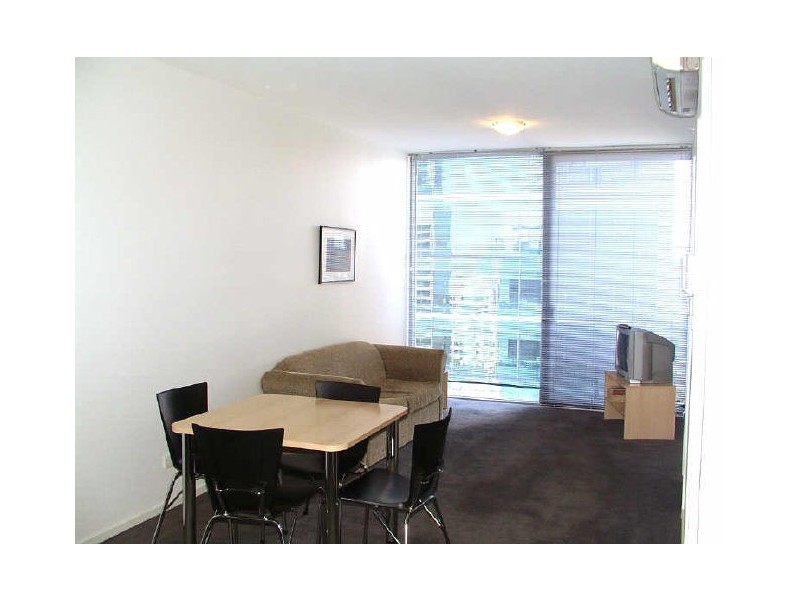 803/39 Lonsdale Street, Melbourne VIC 3000