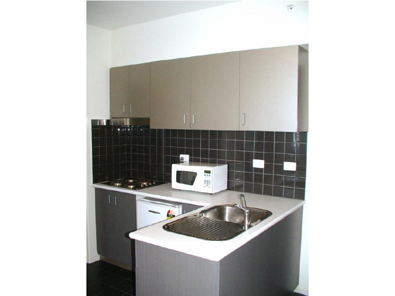 803/39 Lonsdale Street, Melbourne VIC 3000