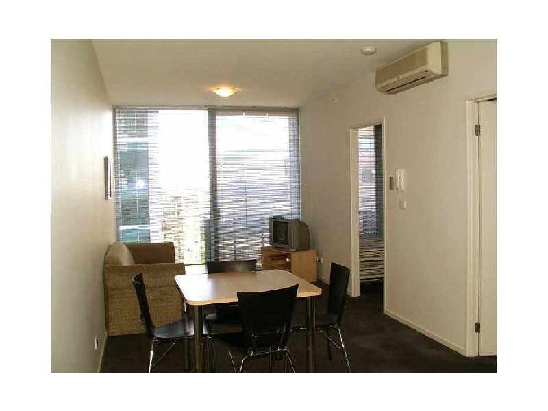 803/39 Lonsdale Street, Melbourne VIC 3000