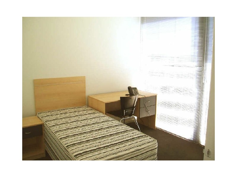 803/39 Lonsdale Street, Melbourne VIC 3000