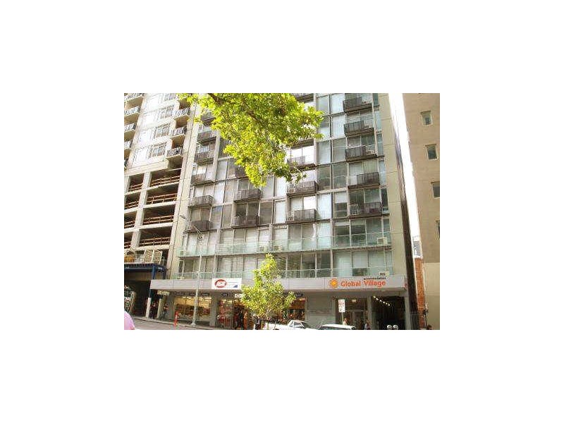 803/39 Lonsdale Street, Melbourne VIC 3000