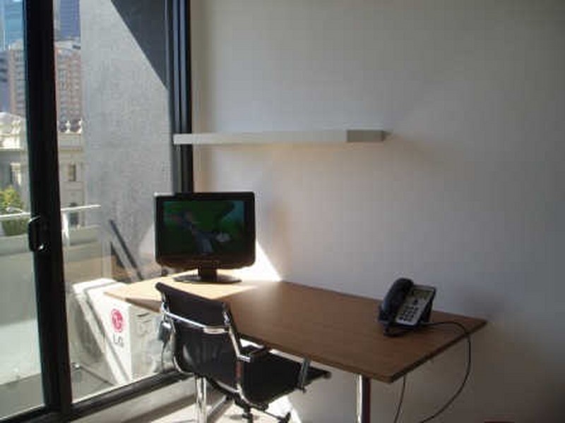 608/139-143 Bouverie Street, Carlton VIC 3053