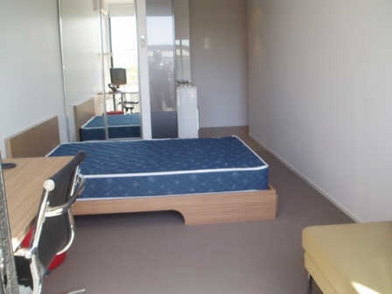 608/139-143 Bouverie Street, Carlton VIC 3053