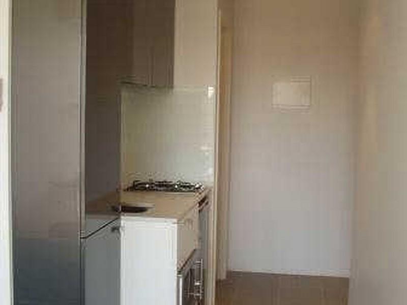 608/139-143 Bouverie Street, Carlton VIC 3053