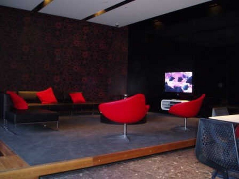 608/139-143 Bouverie Street, Carlton VIC 3053