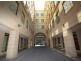 3/535 Flinders Lane, Melbourne VIC 3000