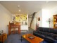 3/535 Flinders Lane, Melbourne VIC 3000