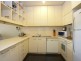3/535 Flinders Lane, Melbourne VIC 3000