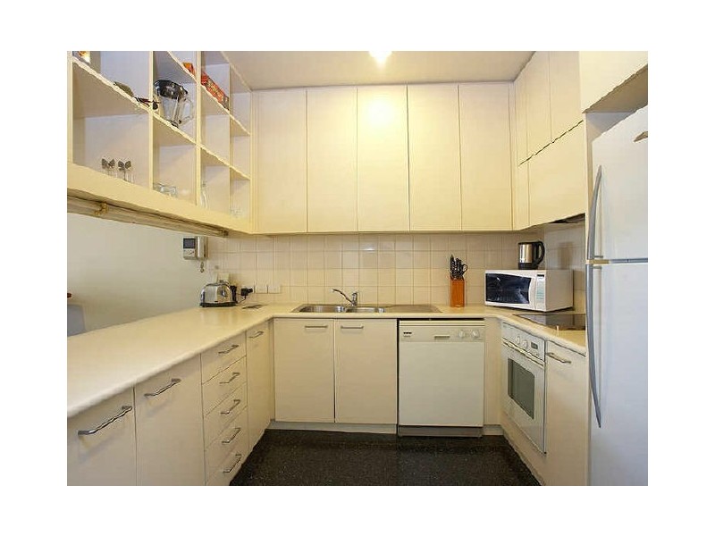 3/535 Flinders Lane, Melbourne VIC 3000