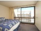 3/535 Flinders Lane, Melbourne VIC 3000