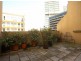 3/535 Flinders Lane, Melbourne VIC 3000