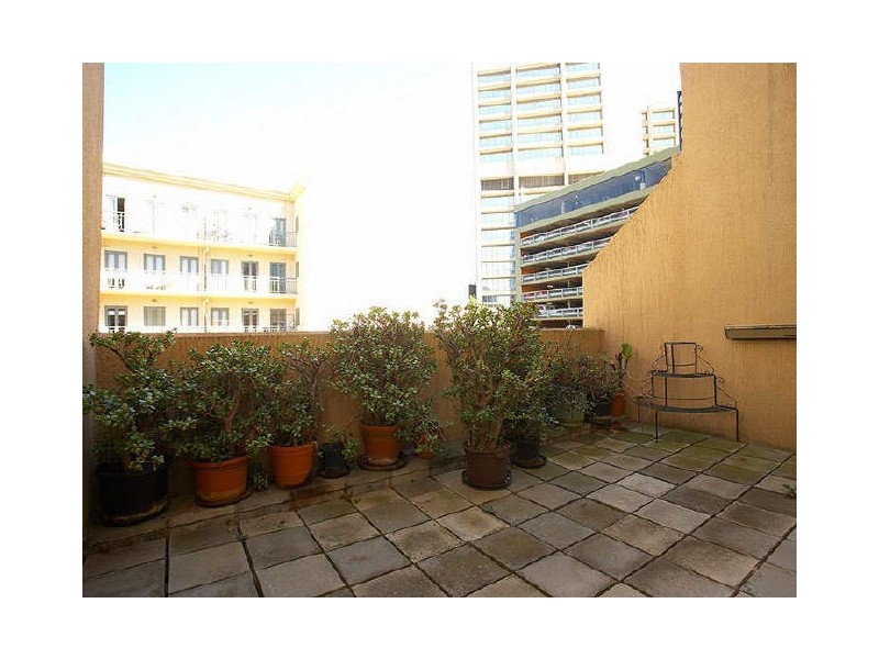 3/535 Flinders Lane, Melbourne VIC 3000