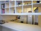 3/535 Flinders Lane, Melbourne VIC 3000