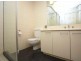 3/535 Flinders Lane, Melbourne VIC 3000
