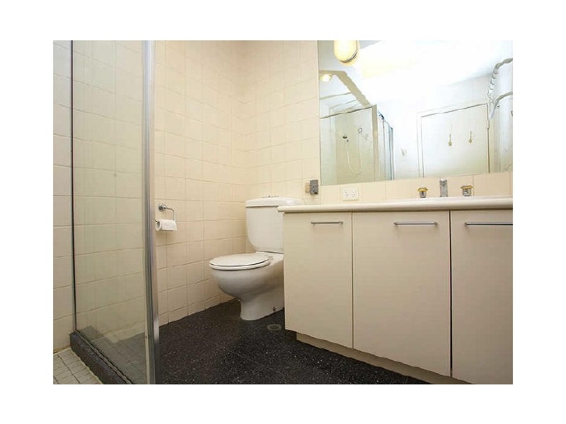 3/535 Flinders Lane, Melbourne VIC 3000