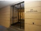 3/535 Flinders Lane, Melbourne VIC 3000