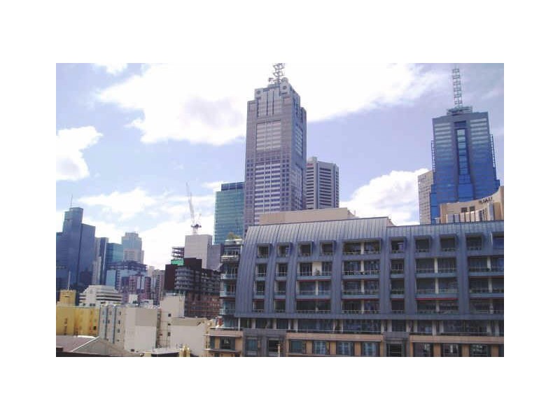 1014/233 Collins Street, Melbourne VIC 3000