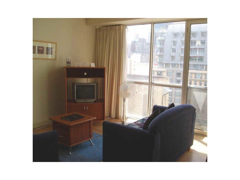 1014/233 Collins Street, Melbourne VIC 3000